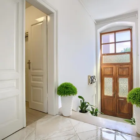 Apartman Emilia